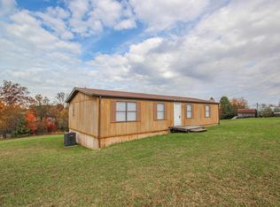 4755 Cody Way, Walland, TN 37886