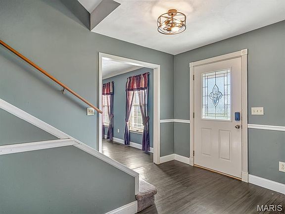 4th image of 9 Parklane Rd W