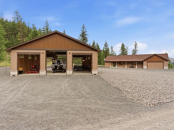 5th image of 34951 Sharptail Ln #34947