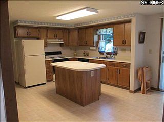 2nd image of 174 McKinley Ave