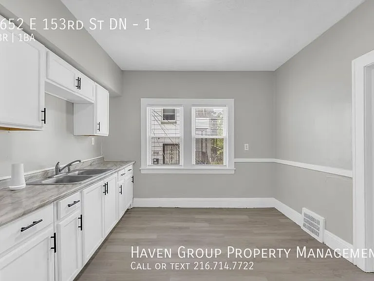 3652 E 153rd St #DN-1 — Photo 12
