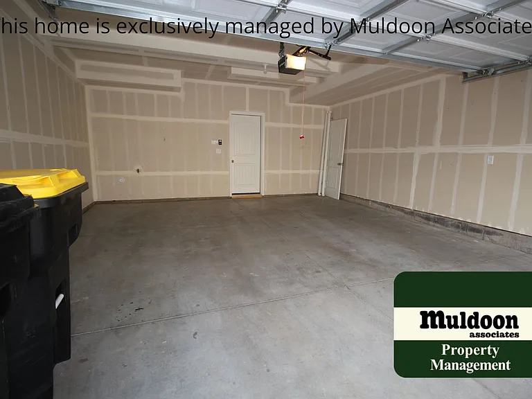 954 Petra Hts — Photo 25