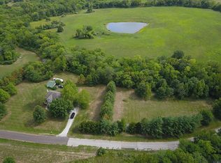 2105 Independence Dr, Plattsburg, MO 64477
