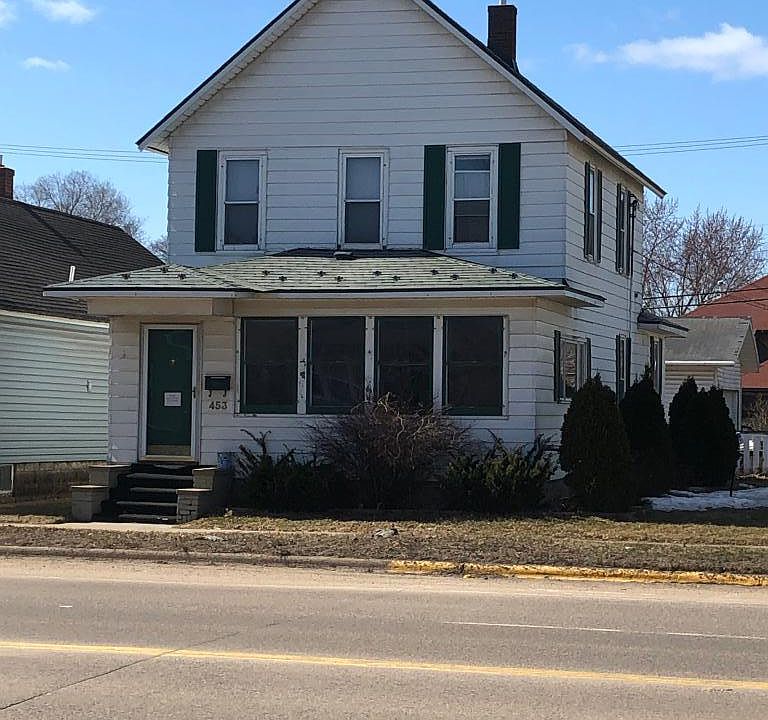 1st image of 453 Mankato Ave