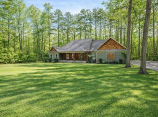 735 Sandpiper Poin, Counce, TN 38326