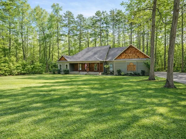 735 Sandpiper Poin, Counce, TN 38326