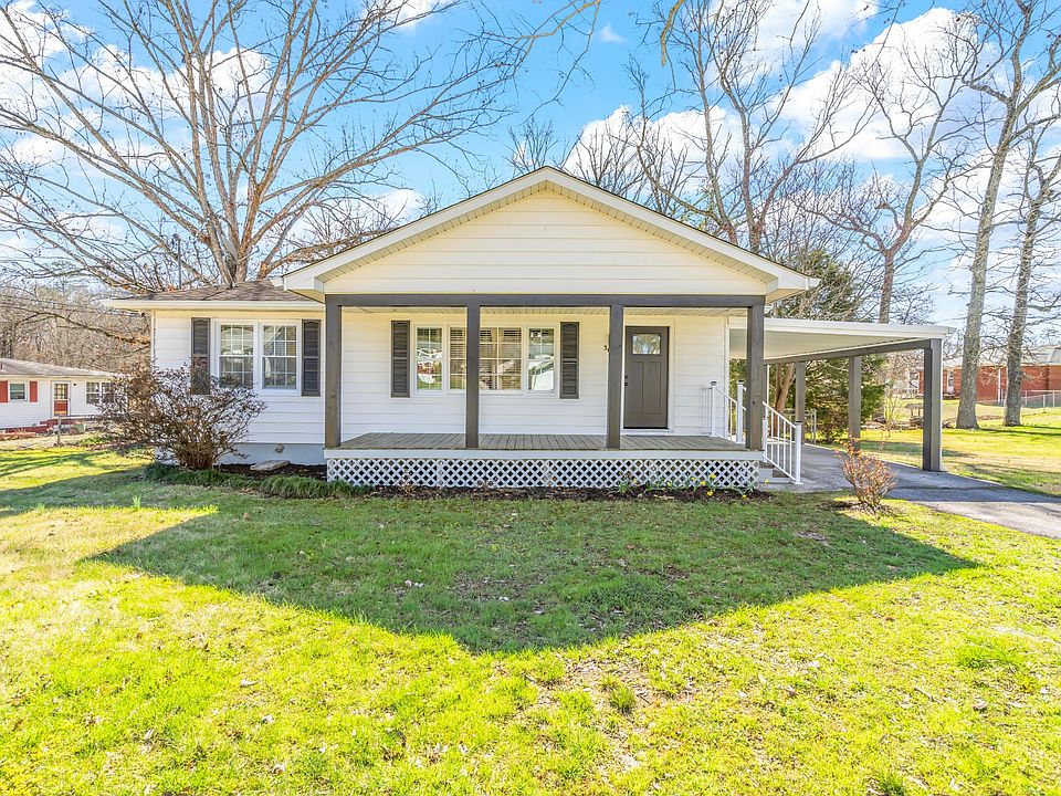 1st image of 307 Kelsay Dr