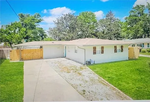3747 Myrtle St Photo 1