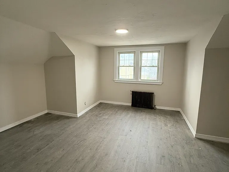 57 Colonial Ave #1 — Photo 11