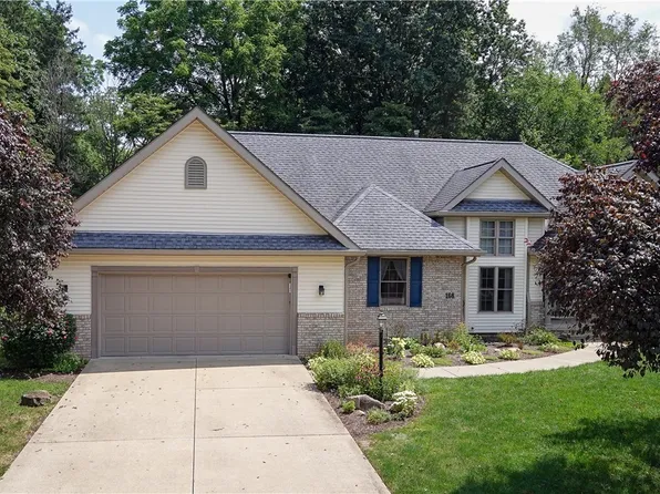 168 Spray Dr, Munroe Falls, OH 44262