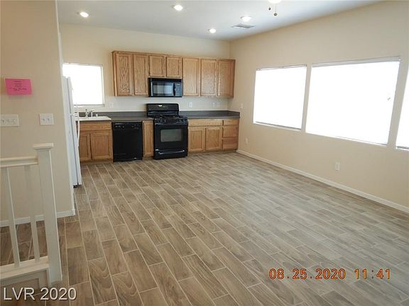 3rd image of 9426 Crimson Sky St #0