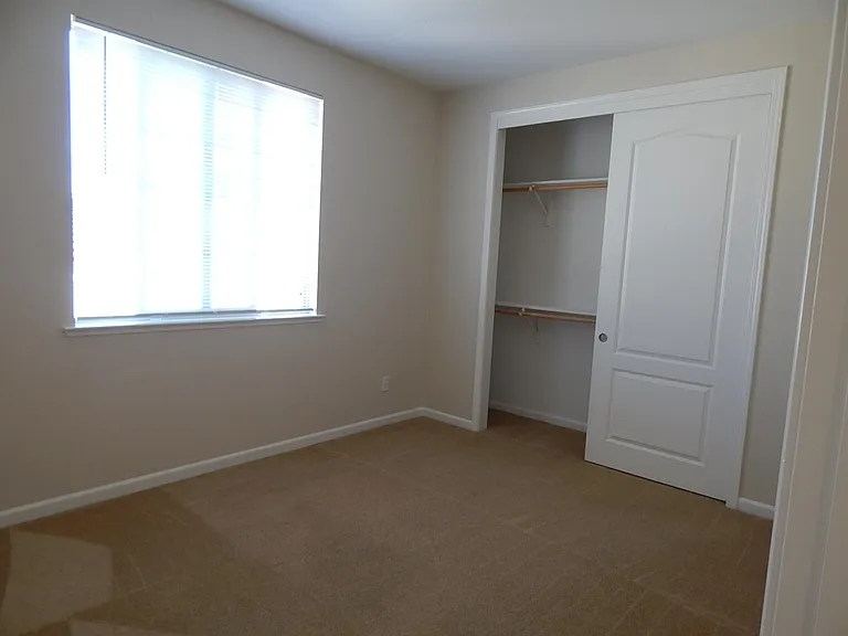 3248 San Vicente Rd — Photo 16