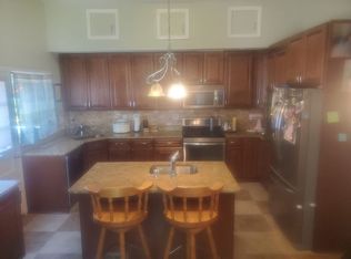 6702 Darwood Dr, Baltimore, MD 21209