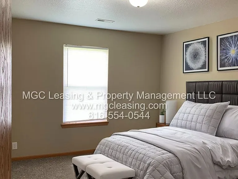 209-211 Birdie Dr — Photo 7
