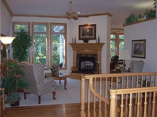 4th image of 7 McGeorge Ln