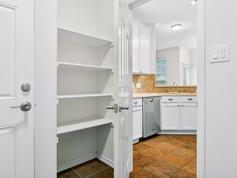 2632 Century Park Blvd #41 — Photo 18