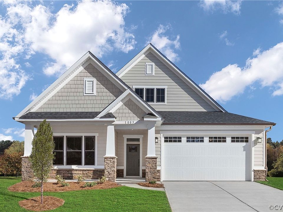 1st image of 6541 Liddy Circle Gln