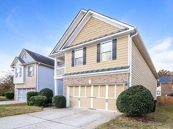 4th image of 5210 Cedar Shoals Dr