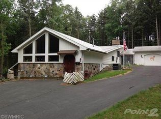 1890 Barry Rd, Williamston, MI 48895