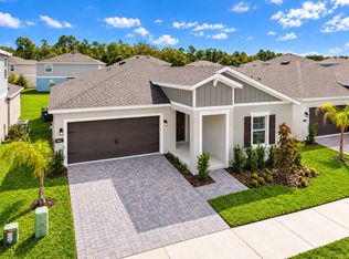 1667 Loxley Trl, Kissimmee, FL 34746