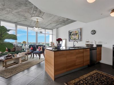3301 NE 1st Ave APT H0807, Miami, FL, 33137