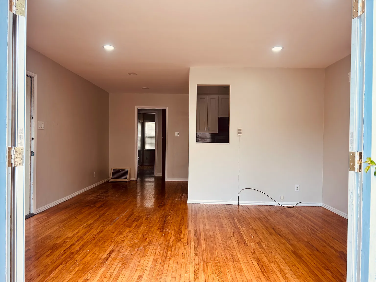 1 bed, 750 sqft, $2,550 — Photo 3