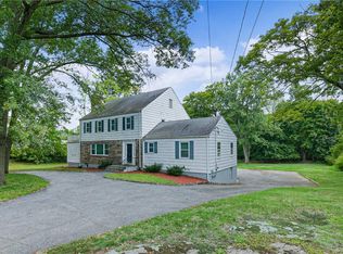 567 North St, Rye, NY 10580