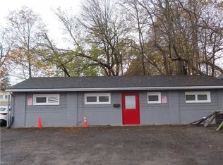 4449 E Genesee St, Syracuse, NY 13214