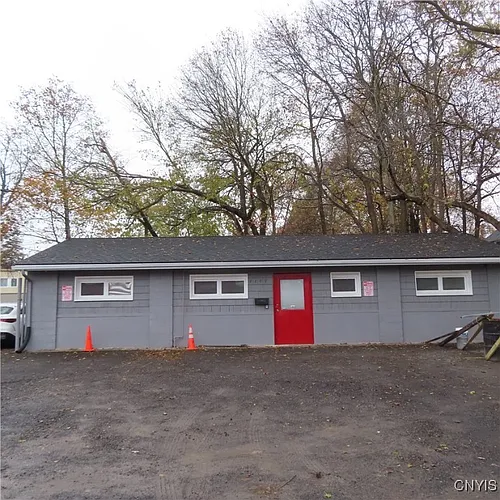 4449 E Genesee St Photo 1