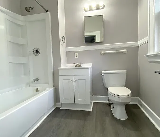 852 Tryon Hill Dr #2 — Photo 19