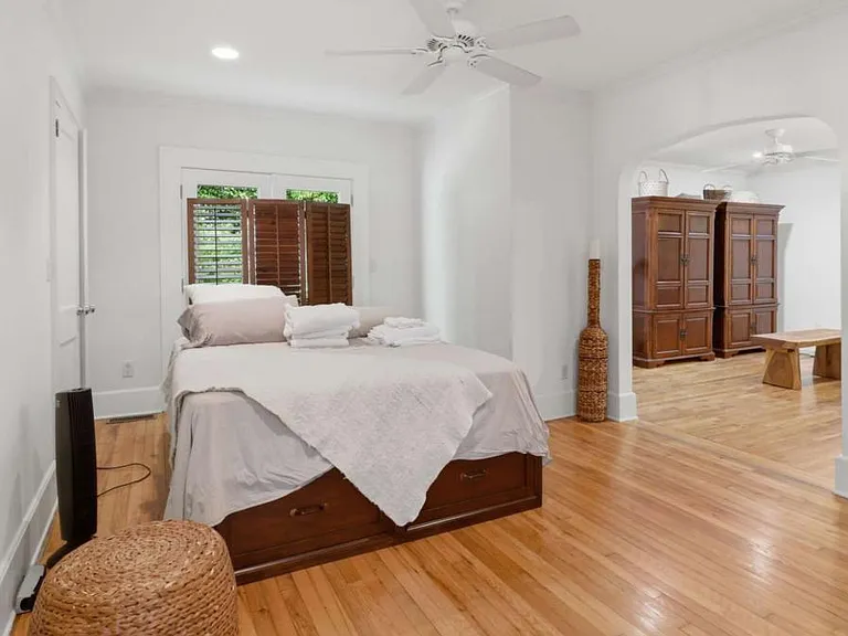 857 Chattahoochee Dr — Photo 12