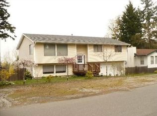 1420 Welling Rd, Bellingham, WA 98226