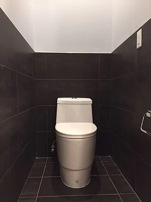 Rented by Sher Management | media 7