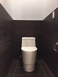 Rented by Sher Management