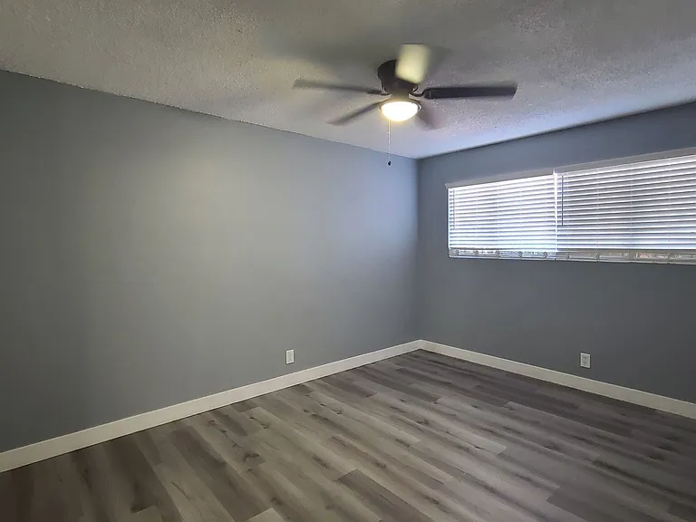 3240 N Michael Way — Photo 19