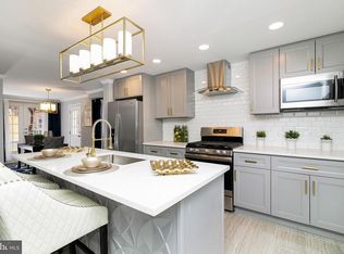 198 N Whitehall Rd, Norristown, PA 19403