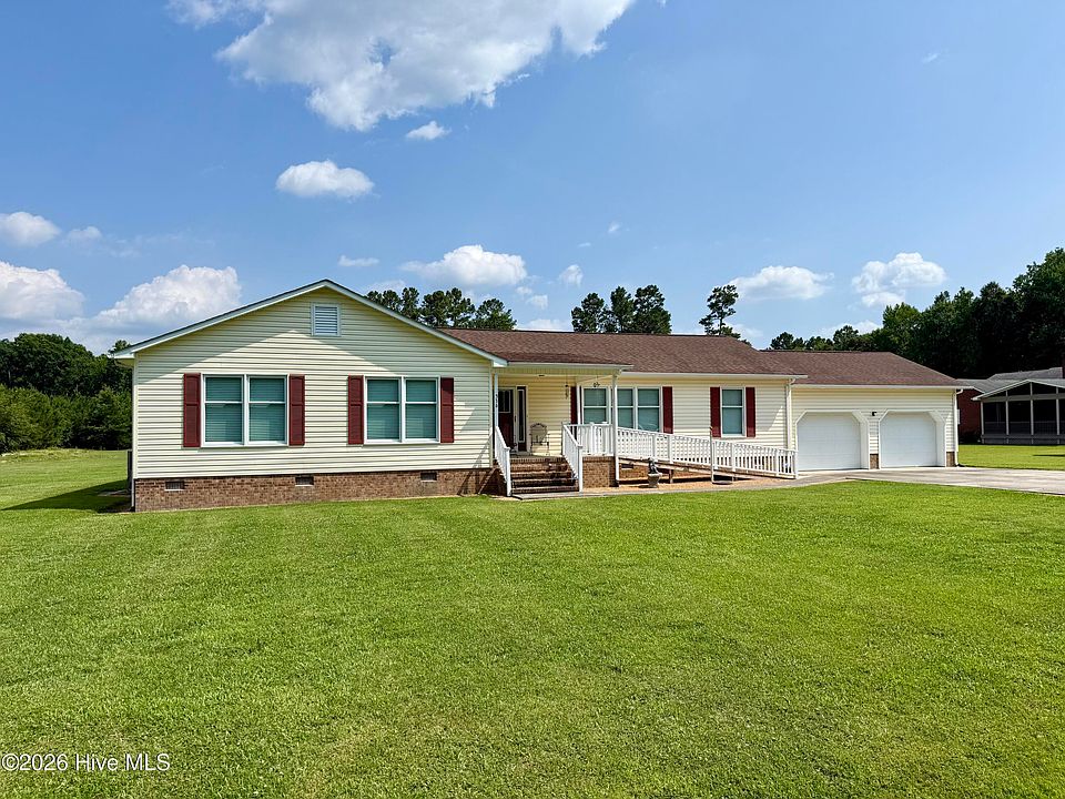 1st image of 536 Francis Mill Road