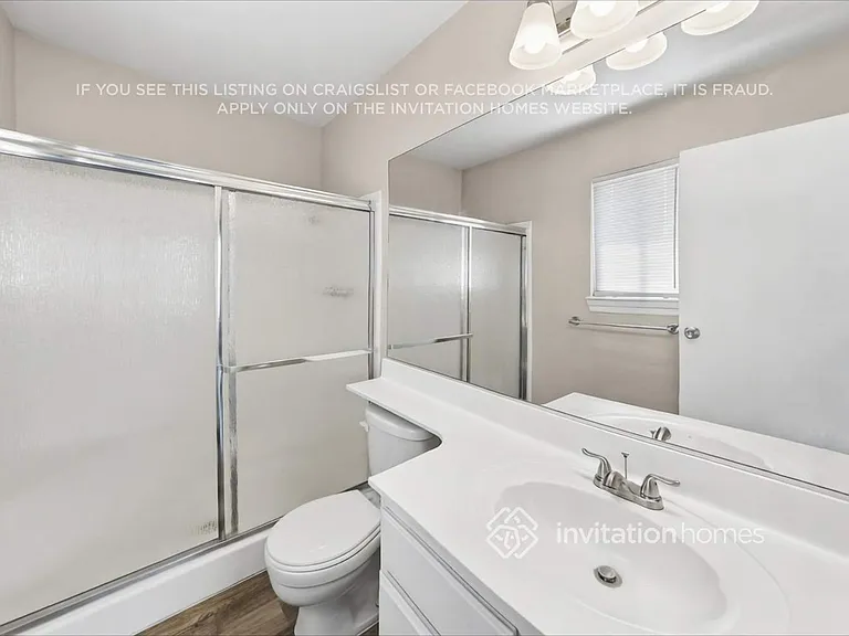 2509 Buckthorn Cir — Photo 12