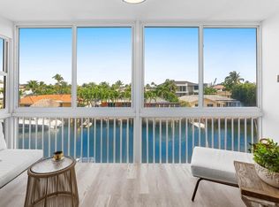 777 Jeffery St APT 303, Boca Raton, FL 33487