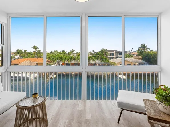 777 Jeffery Street #303, Boca Raton, FL 33487