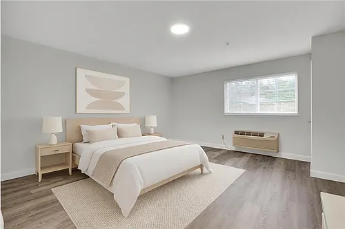 Floor plan 303