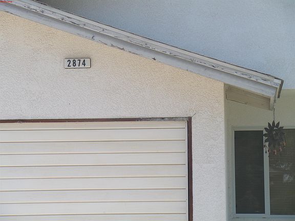 2nd image of 2874 W Lawson St
