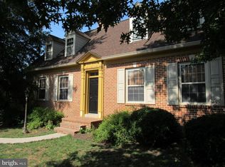 1105 Wilson St, Pottstown, PA