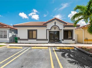 9046 NW 121st Ter #9090, Hialeah, FL 33018