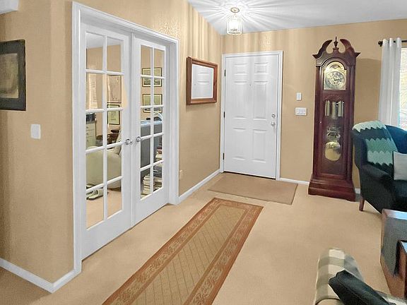 4th image of 1640 Bain Dr