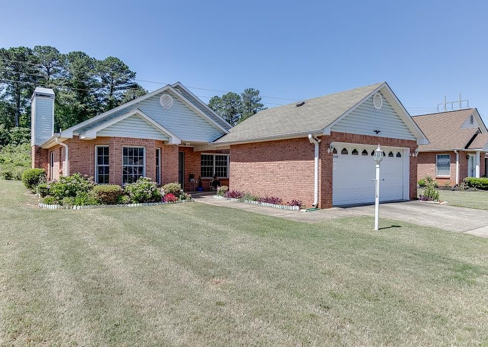 1st image of 3394 Salem Cove Trl SE