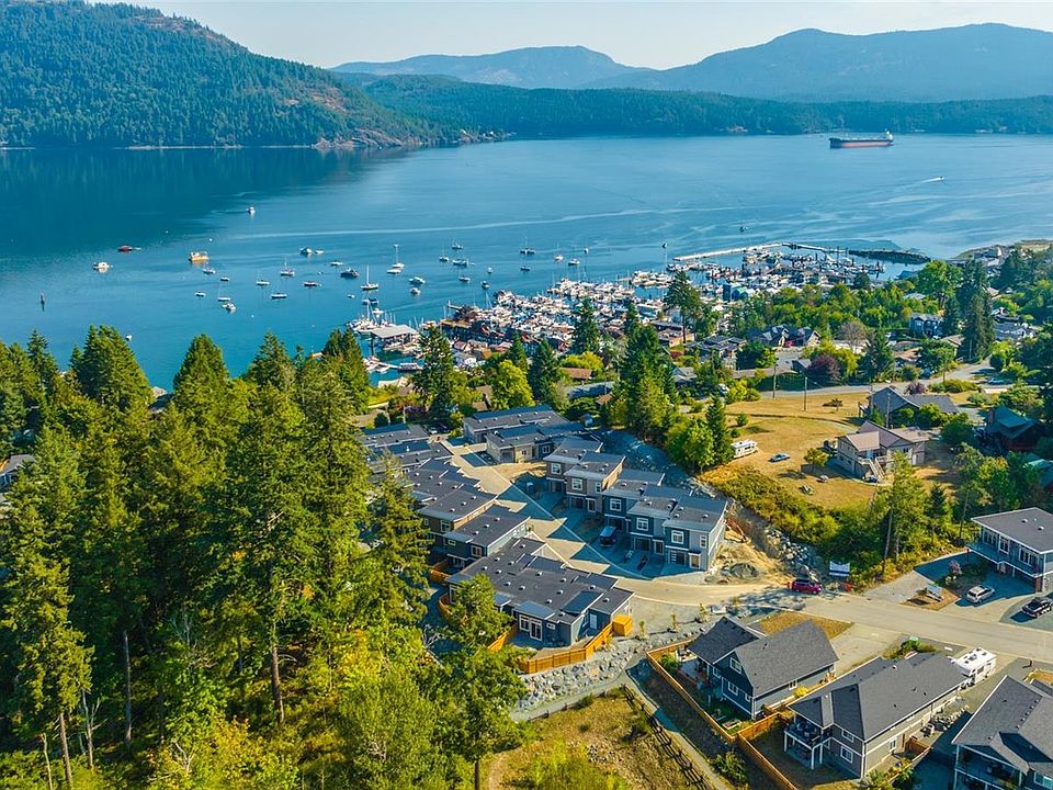 4690 Caspian Pl 120, Cowichan Valley, BC V0R 1N1 MLS 952175 Zillow
