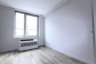 Rented by Realty within Reach Inc.