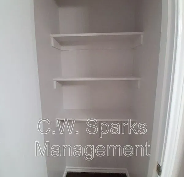 13651 Biggs St — Photo 10