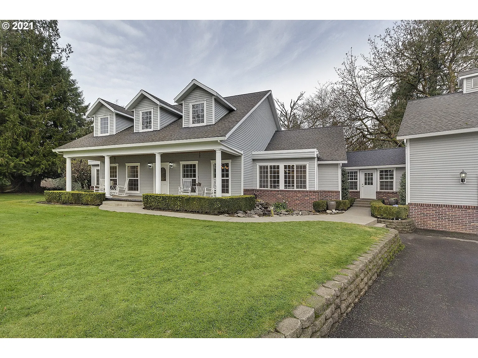 2307 NW Carty Rd photo 1